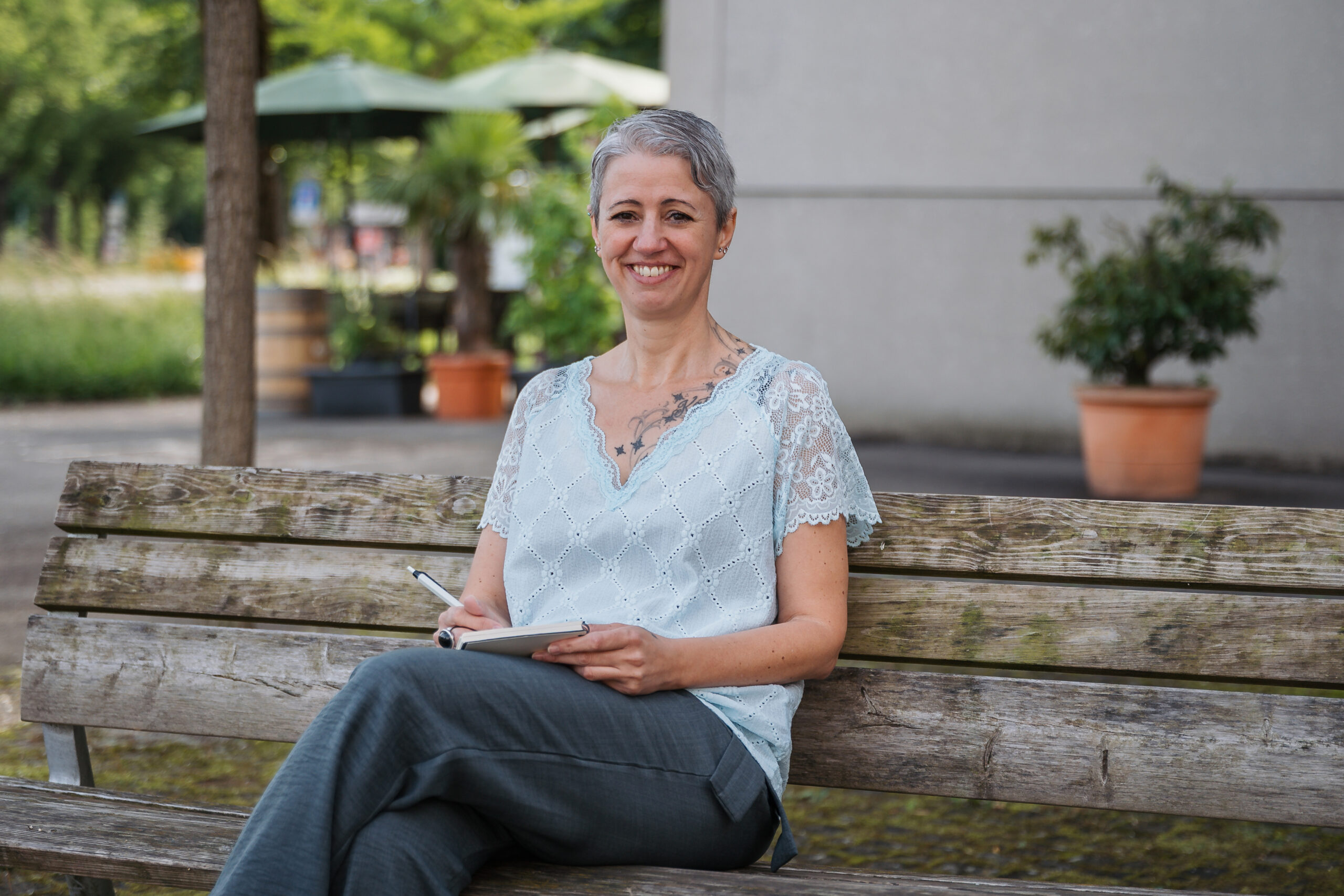 cristina da costa online coaching