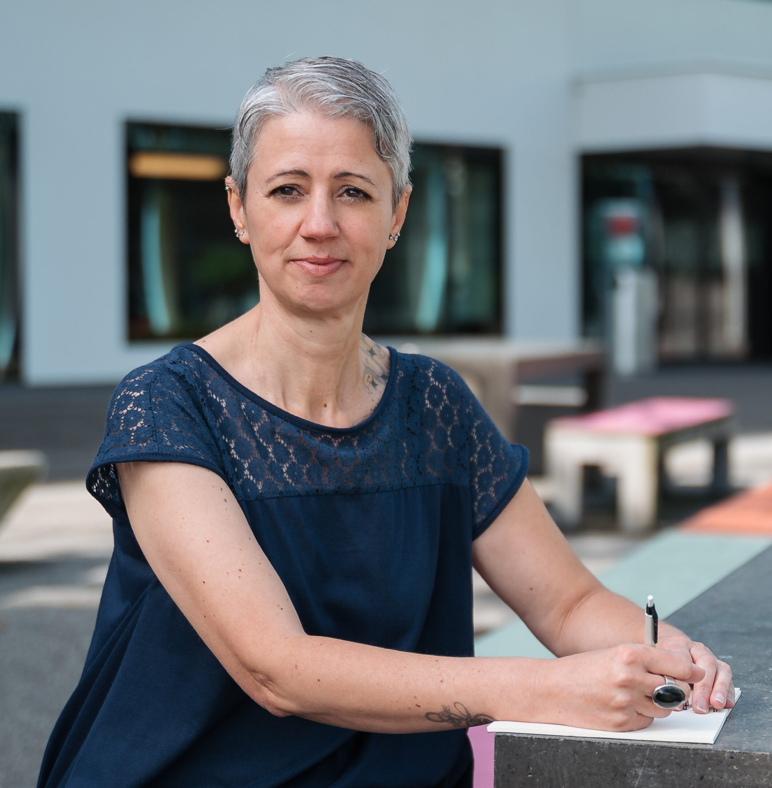 cristina da costa zum coaching fuer jugendliche und junge erwachsene