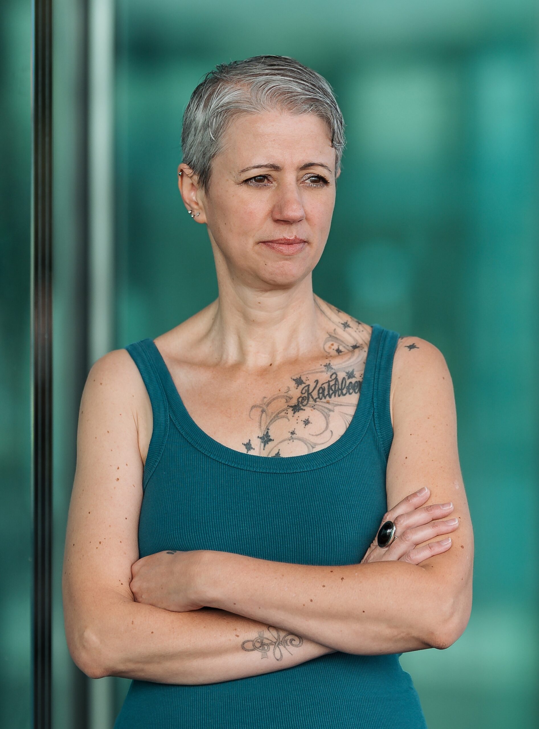 online coaching arbeitsweise von cristina da costa